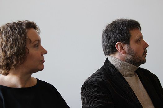 Satura apraksts (notikums, personas)