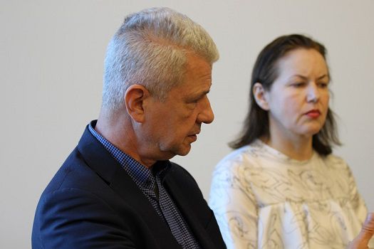 Satura apraksts (notikums, personas)