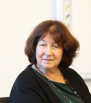 Satura apraksts (notikums, personas)