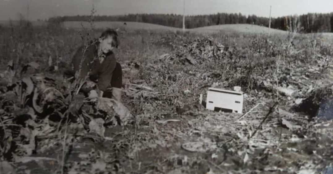 Satura apraksts (notikums, personas)